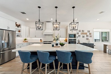 Experience elevated living in Avenir's exclusive La Terre - photo 16