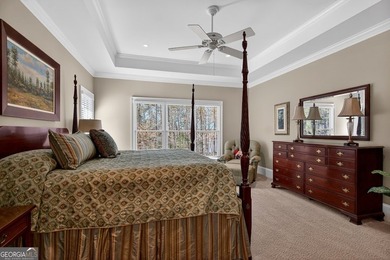 AMAZING WEST POINT LAKE HOME! Just listed this immaculate home - photo 17