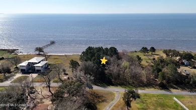 Discover a rare opportunity to own a stunning stretch of - photo 17