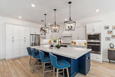 Experience elevated living in Avenir's exclusive La Terre - photo 17