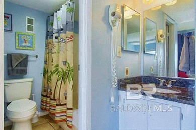 Direct Gulf-front studio with fantastic rental history and - photo 8