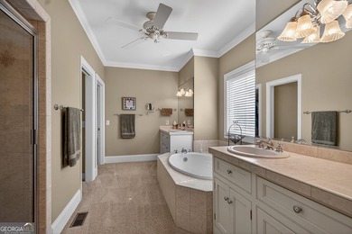 AMAZING WEST POINT LAKE HOME! Just listed this immaculate home - photo 18
