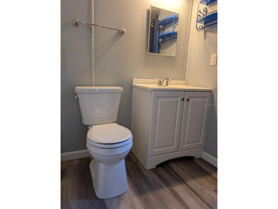 Welcome to this well-maintained 1982 manufactured home offering - photo 8