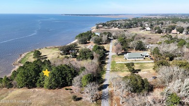 Discover a rare opportunity to own a stunning stretch of - photo 18