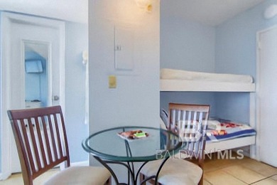 Direct Gulf-front studio with fantastic rental history and - photo 9