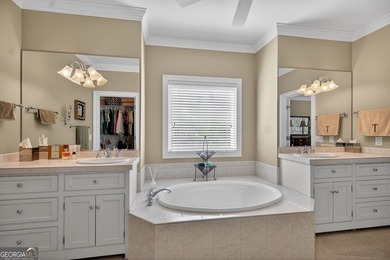 AMAZING WEST POINT LAKE HOME! Just listed this immaculate home - photo 19