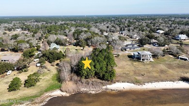Discover a rare opportunity to own a stunning stretch of - photo 19