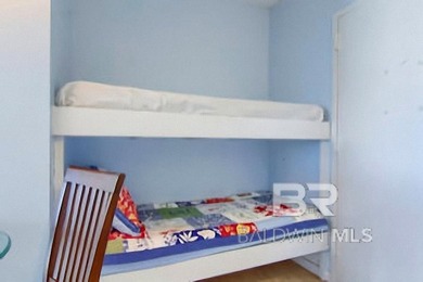 Direct Gulf-front studio with fantastic rental history and - photo 10