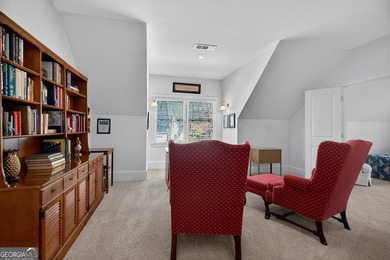 AMAZING WEST POINT LAKE HOME! Just listed this immaculate home - photo 20