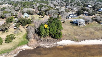 Discover a rare opportunity to own a stunning stretch of - photo 20