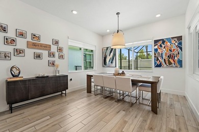 Experience elevated living in Avenir's exclusive La Terre - photo 20