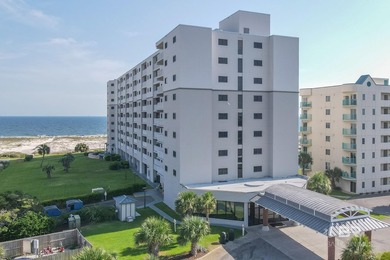 First-Floor Gulf-View Studio - Prime Investment Opportunity - photo 1