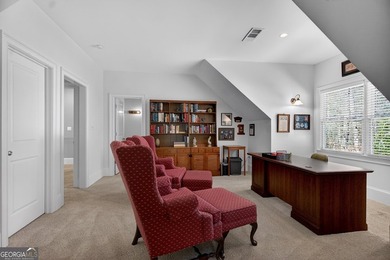 AMAZING WEST POINT LAKE HOME! Just listed this immaculate home - photo 21