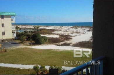 First-Floor Gulf-View Studio - Prime Investment Opportunity - photo 2