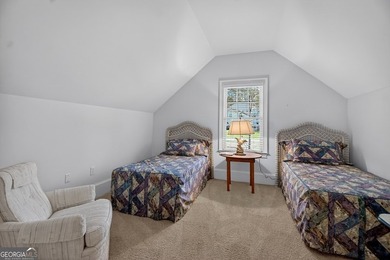 AMAZING WEST POINT LAKE HOME! Just listed this immaculate home - photo 22