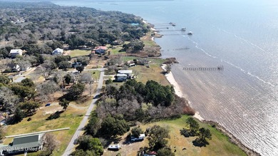 Discover a rare opportunity to own a stunning stretch of - photo 22