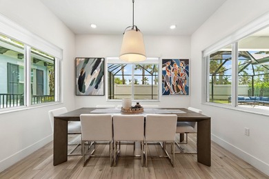 Experience elevated living in Avenir's exclusive La Terre - photo 22