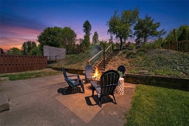 Big updates. Unbeatable location. Ready for YOU. Welcome to 3645 - photo 22