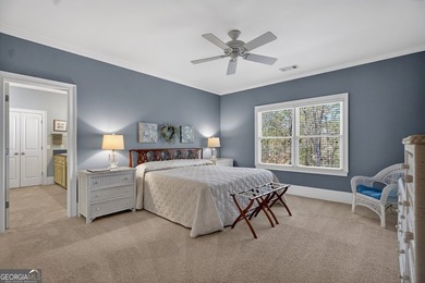 AMAZING WEST POINT LAKE HOME! Just listed this immaculate home - photo 23