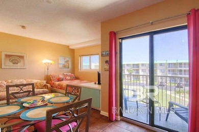 First-Floor Gulf-View Studio - Prime Investment Opportunity - photo 4