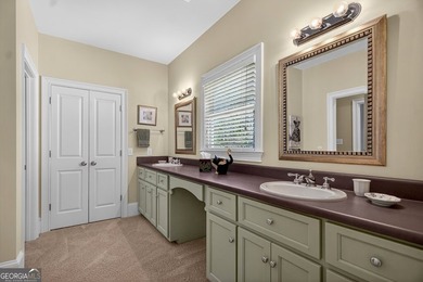 AMAZING WEST POINT LAKE HOME! Just listed this immaculate home - photo 24