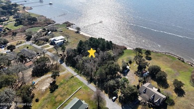 Discover a rare opportunity to own a stunning stretch of - photo 24