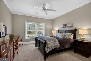 AMAZING WEST POINT LAKE HOME! Just listed this immaculate home - photo 25