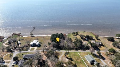 Discover a rare opportunity to own a stunning stretch of - photo 25
