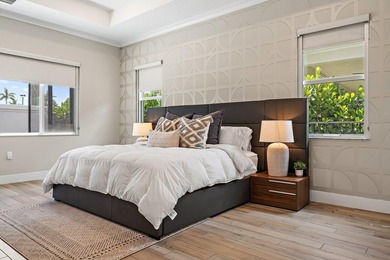 Experience elevated living in Avenir's exclusive La Terre - photo 25