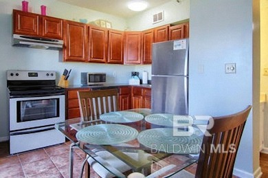 First-Floor Gulf-View Studio - Prime Investment Opportunity - photo 6