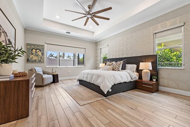 Experience elevated living in Avenir's exclusive La Terre - photo 26