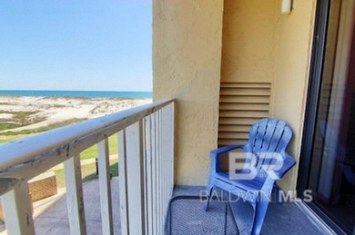First-Floor Gulf-View Studio - Prime Investment Opportunity - photo 7