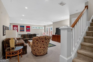 AMAZING WEST POINT LAKE HOME! Just listed this immaculate home - photo 27