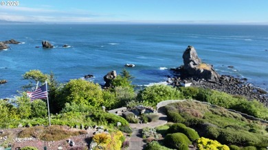 SEASIDE LIVING AT ITS BEST! This gated, impeccably maintained - photo 27