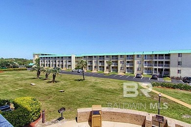 First-Floor Gulf-View Studio - Prime Investment Opportunity - photo 8