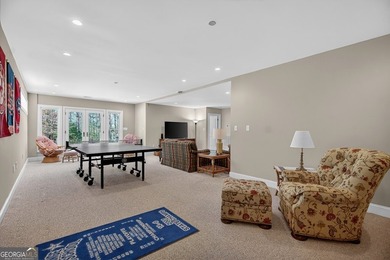 AMAZING WEST POINT LAKE HOME! Just listed this immaculate home - photo 28
