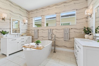 Experience elevated living in Avenir's exclusive La Terre - photo 28