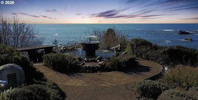 SEASIDE LIVING AT ITS BEST! This gated, impeccably maintained - photo 28