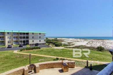 First-Floor Gulf-View Studio - Prime Investment Opportunity - photo 9