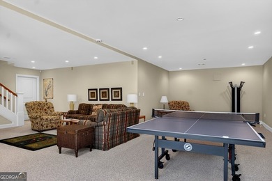 AMAZING WEST POINT LAKE HOME! Just listed this immaculate home - photo 29