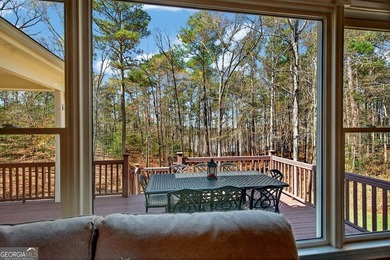 AMAZING WEST POINT LAKE HOME! Just listed this immaculate home - photo 30