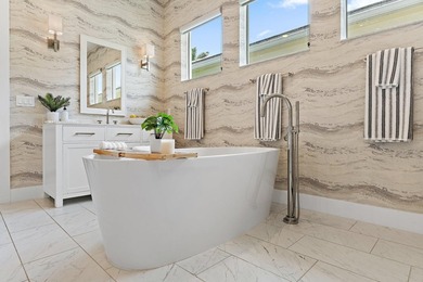 Experience elevated living in Avenir's exclusive La Terre - photo 30
