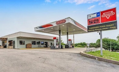 Lake Commercial For Sale in Shell Knob, Missouri
