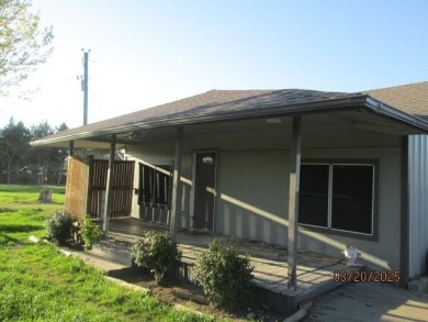 Lake Home For Sale in Nevada, Texas
