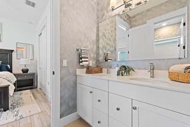 Experience elevated living in Avenir's exclusive La Terre - photo 31