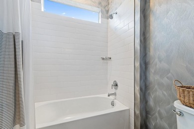 Experience elevated living in Avenir's exclusive La Terre - photo 32