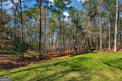 AMAZING WEST POINT LAKE HOME! Just listed this immaculate home - photo 34