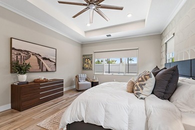 Experience elevated living in Avenir's exclusive La Terre - photo 34