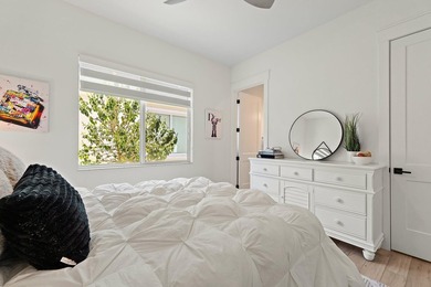 Experience elevated living in Avenir's exclusive La Terre - photo 35