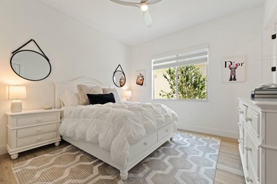 Experience elevated living in Avenir's exclusive La Terre - photo 36